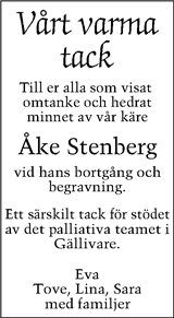 Norrländska Socialdemokraten