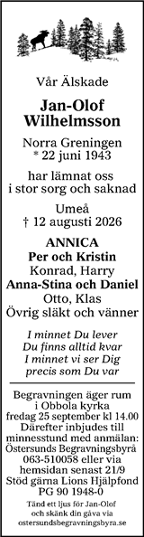Östersunds-Posten,Länstidningen Östersund,Östersunds-Posten + Länstidningen Östersund