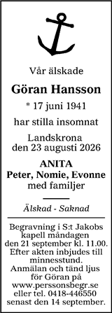 Nordvästra Skånes Tidningar,Landskrona-Posten,Helsingborgs Dagblad