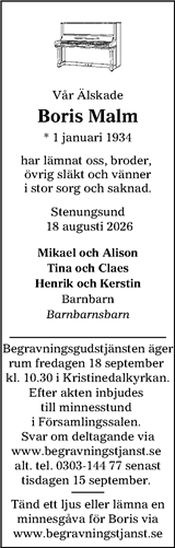 Göteborgs-Posten