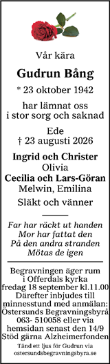 Östersunds-Posten,Länstidningen Östersund,Östersunds-Posten + Länstidningen Östersund