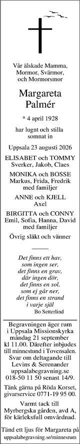 Upsala Nya Tidning