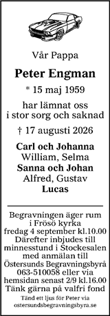 Östersunds-Posten,Länstidningen Östersund,Östersunds-Posten + Länstidningen Östersund