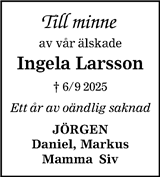 Blekinge Läns Tidning
