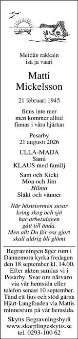 Upsala Nya Tidning