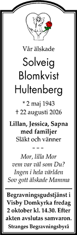 Gotlands Tidningar,Gotlands Allehanda