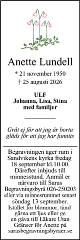 Din Lokaltidning Sandviken Hofors