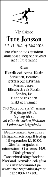 Västerbottens Folkblad,Västerbottens-Kuriren