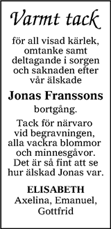Värnamo Nyheter