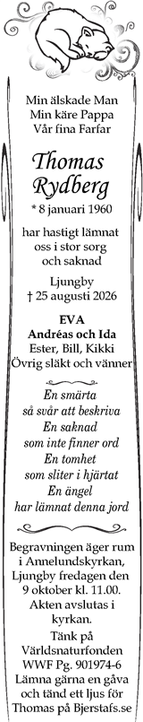 Smålänningen