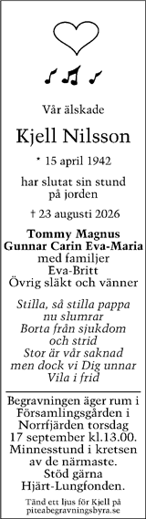 Piteå-Tidningen