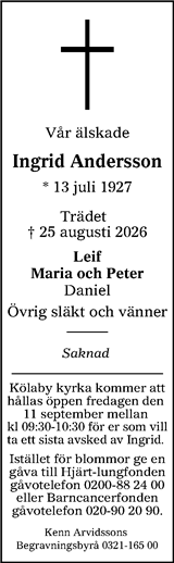 Falköpings Tidning,Västgöta-Bladet,Skaraborg Läns Tidning