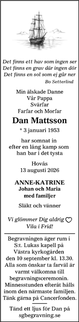 Göteborgs-Posten
