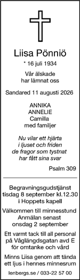 Borås Tidning