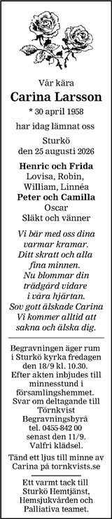 Blekinge Läns Tidning,Sydöstran