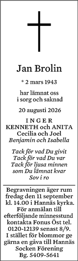 Östgöta Correspondenten