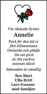 Barometern,Oskarshamns Tidningen