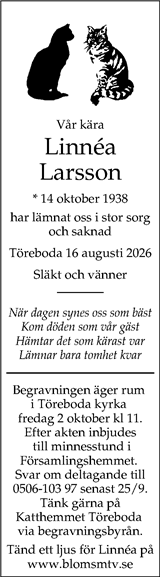 Mariestads-Tidningen