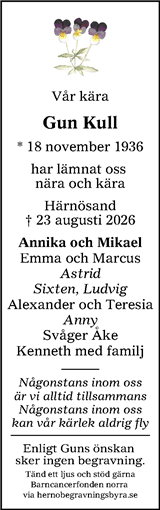 Tidningen Ångermanland