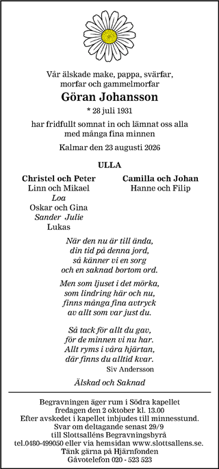 Barometern,Oskarshamns Tidningen