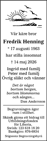 Nordvästra Skånes Tidningar,Landskrona-Posten,Helsingborgs Dagblad