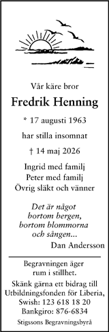Svenska Dagbladet