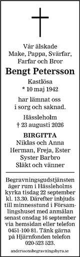 Blekinge Läns Tidning,Barometern