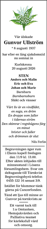 Göteborgs-Posten
