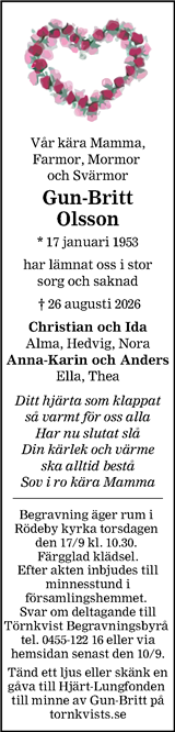 Blekinge Läns Tidning,Sydöstran