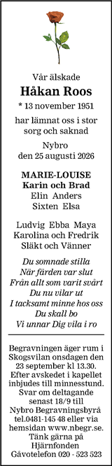 Barometern,Oskarshamns Tidningen