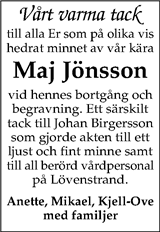 Nya Wermlands-Tidningen