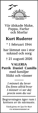 Länstidningen Södertälje