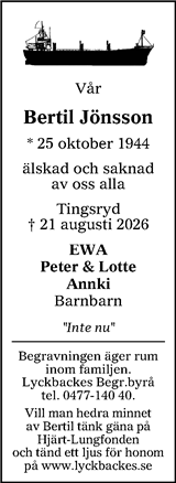 Skånska Dagbladet