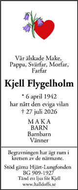 Mitt i Haninge