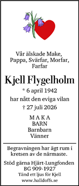Dagens Nyheter