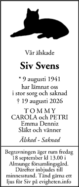 Mitt i Sigtuna