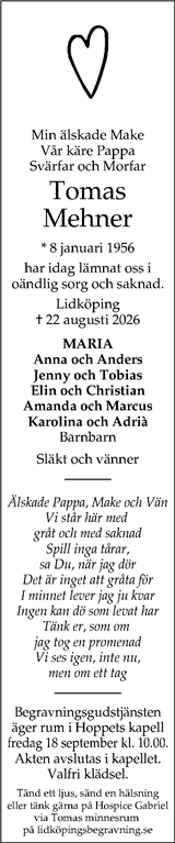 Nya Lidköpings-Tidningen