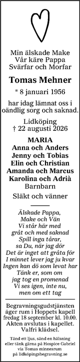 Falköpings Tidning,Västgöta-Bladet,Skaraborg Läns Tidning