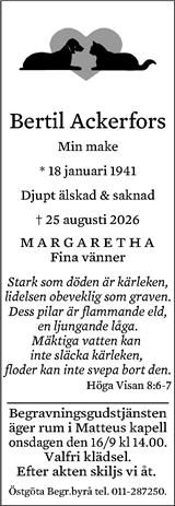 Norrköpings Tidningar