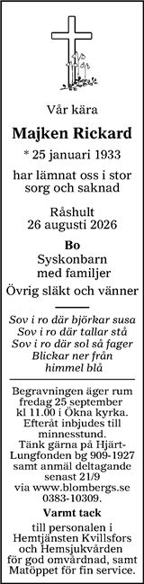 Tranås Tidning,Smålands-Tidningen,Smålands Dagblad,Vetlanda Posten