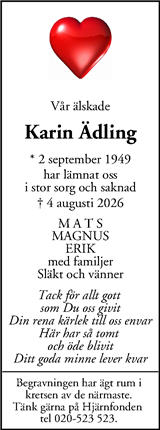 Mitt i Sigtuna