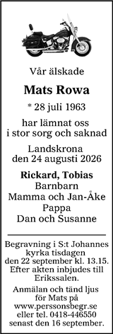 Sydsvenskan