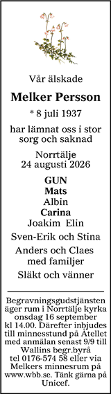 Norrtelje Tidning