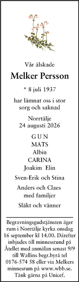 Svenska Dagbladet