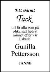 Din Lokaltidning Sandviken Hofors
