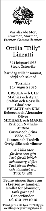 Eskilstuna-Kuriren,Strängnäs Tidning