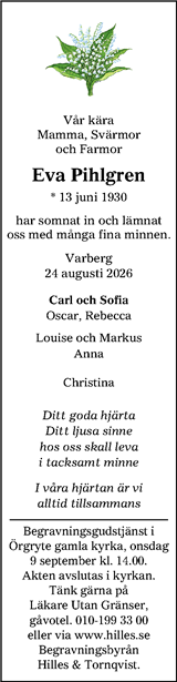 Göteborgs-Posten