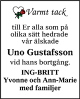 Tranås Tidning,Smålands-Tidningen,Smålands Dagblad,Vetlanda Posten