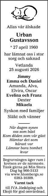 Tranås Tidning,Smålands-Tidningen,Smålands Dagblad,Vetlanda Posten