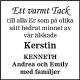Blekinge Läns Tidning,Sydöstran